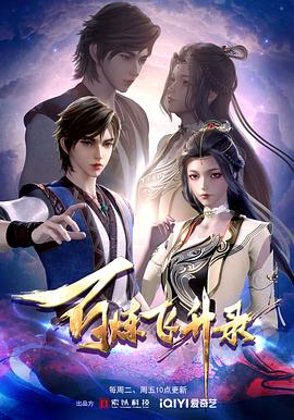 城阳区网站优化案例