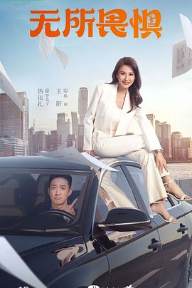 网站前台优化注意事项